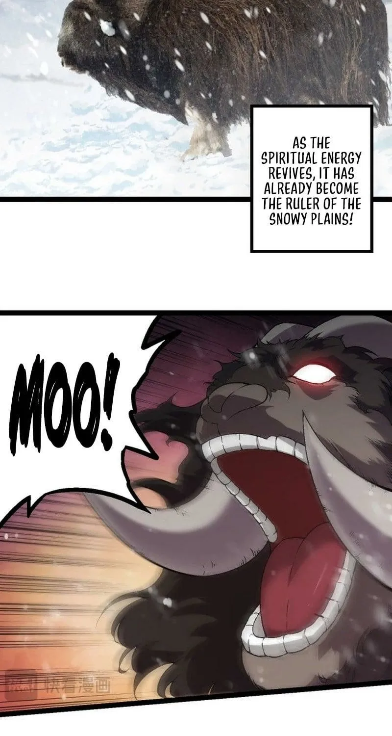 Chapter 83 — page 9