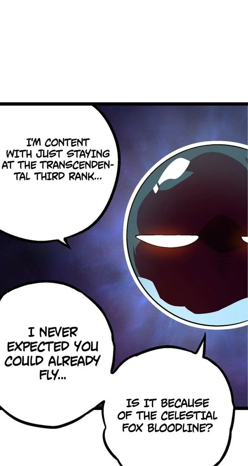Chapter 84 — page 13