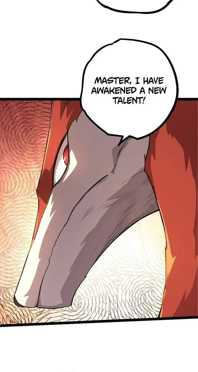 Chapter 84 — page 14