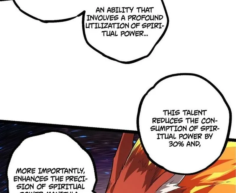 Chapter 84 — page 16