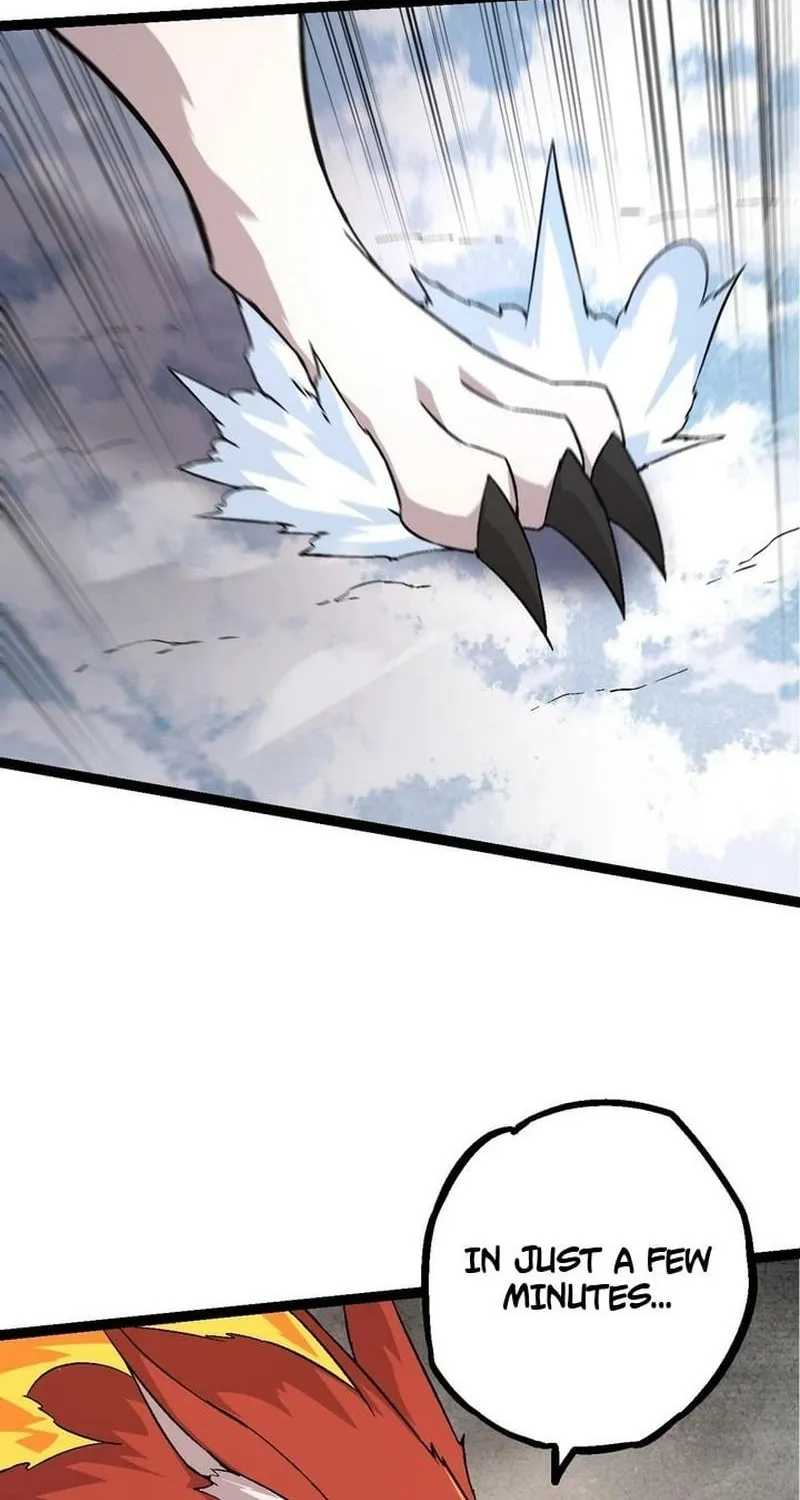 Chapter 84 — page 20