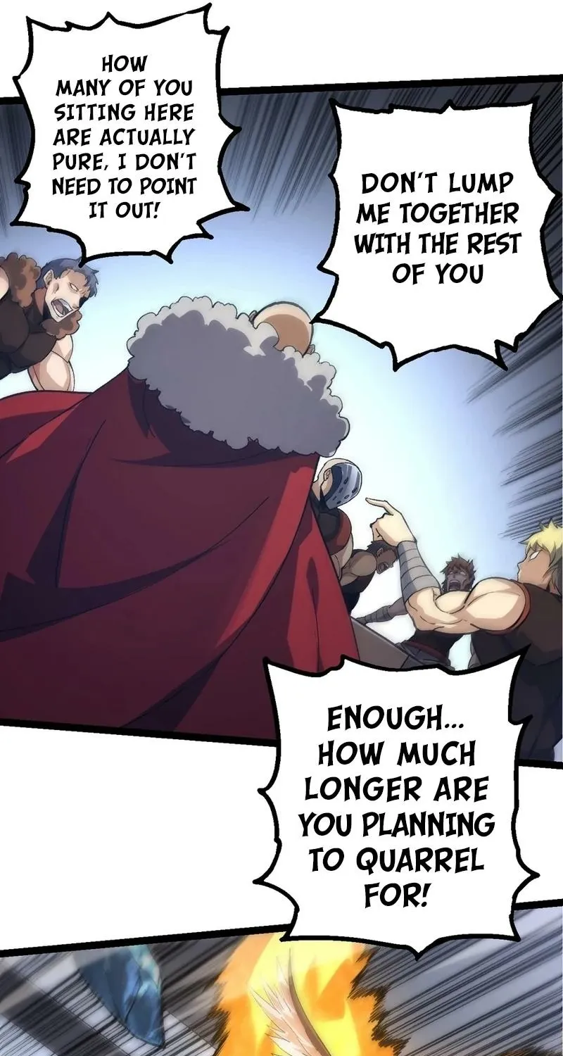 Chapter 84 — page 22