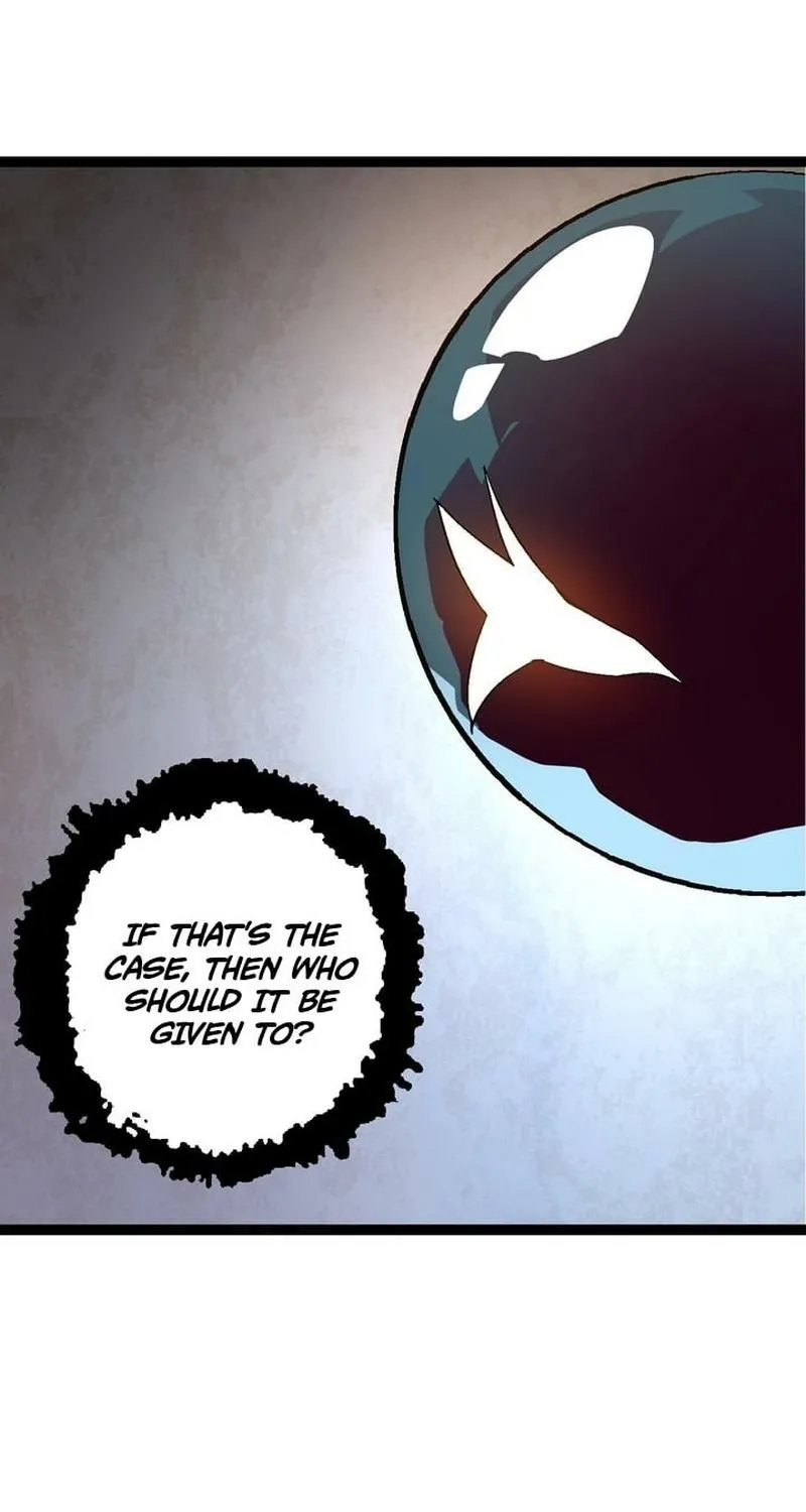 Chapter 84 — page 27
