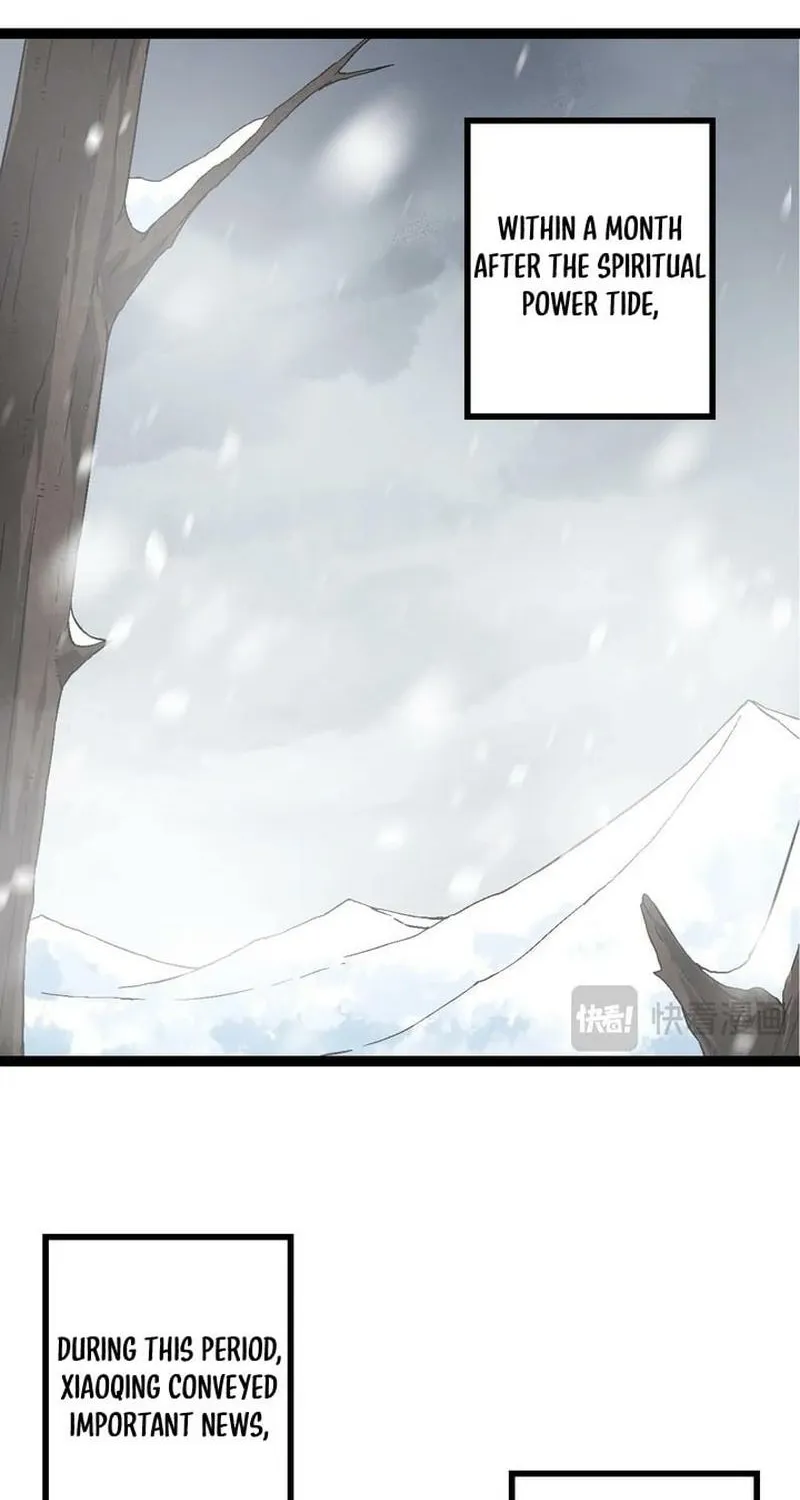 Chapter 84 — page 28