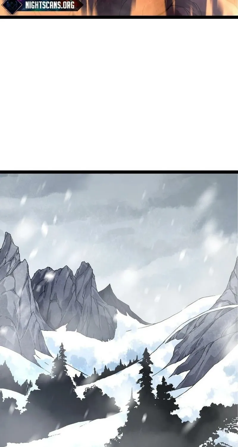 Chapter 84 — page 34