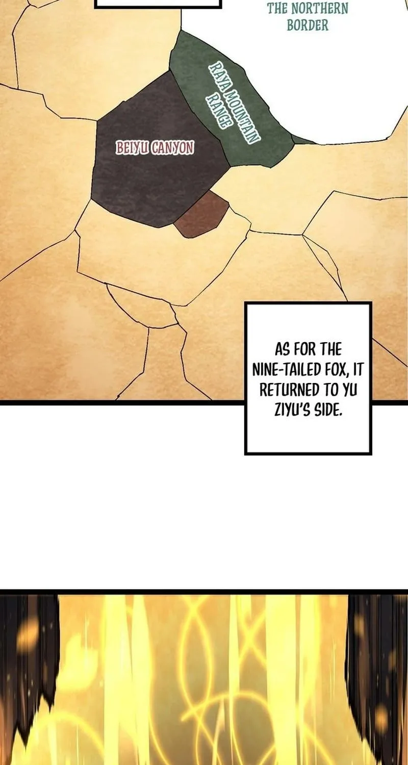 Chapter 84 — page 4