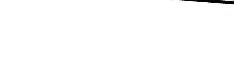 Chapter 84 — page 41