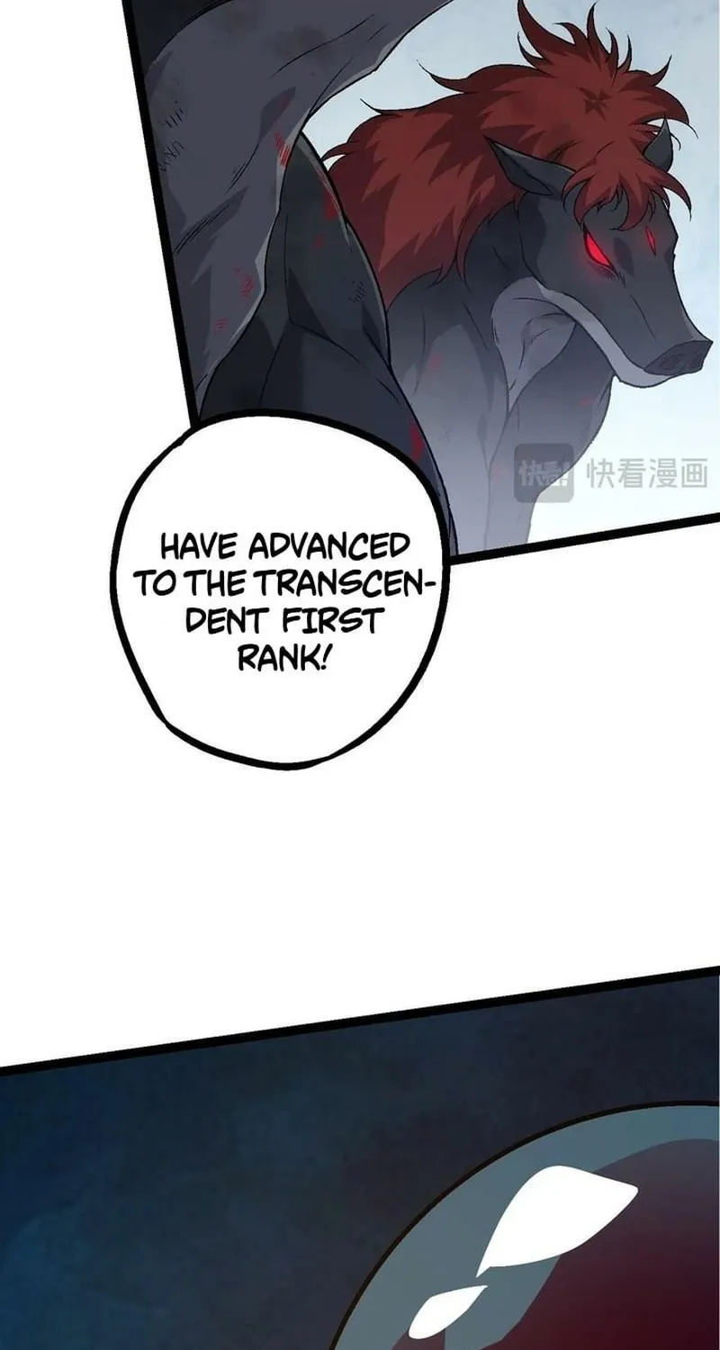 Chapter 84 — page 49