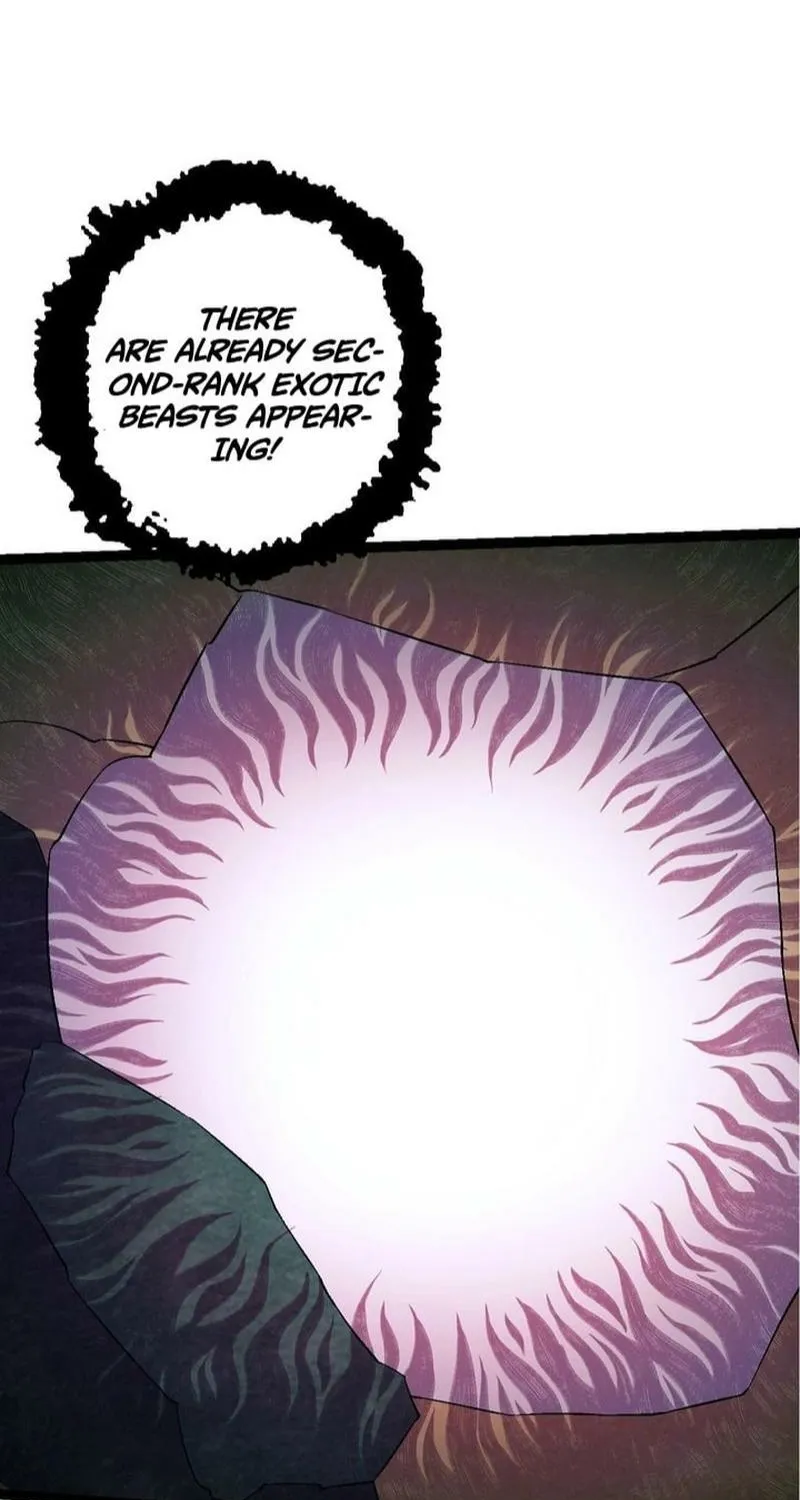 Chapter 84 — page 54