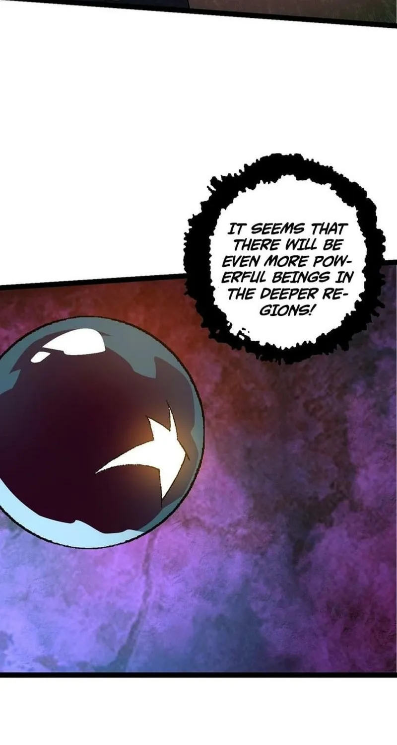 Chapter 84 — page 55