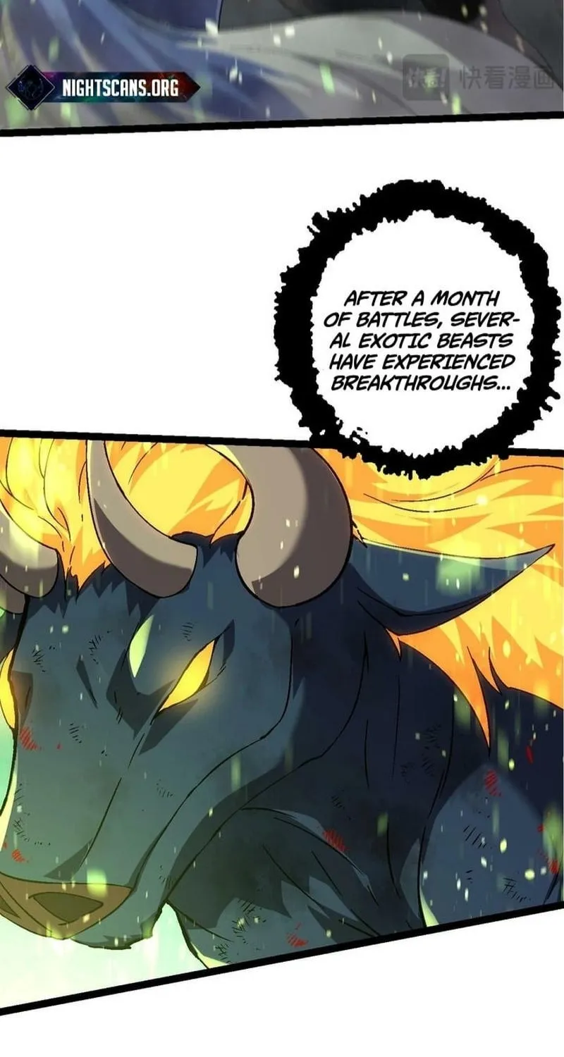 Chapter 84 — page 60