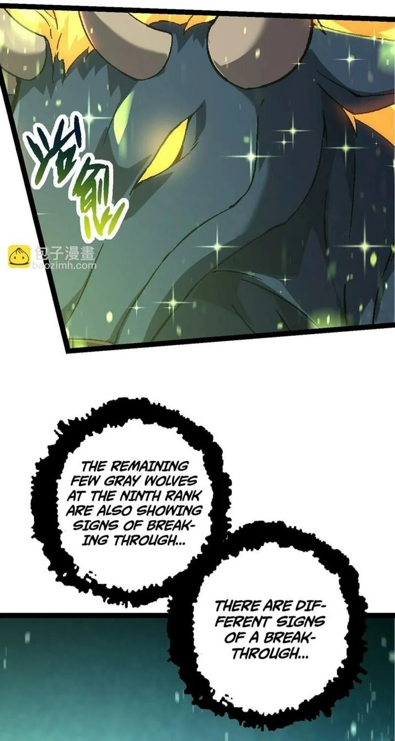 Chapter 84 — page 62