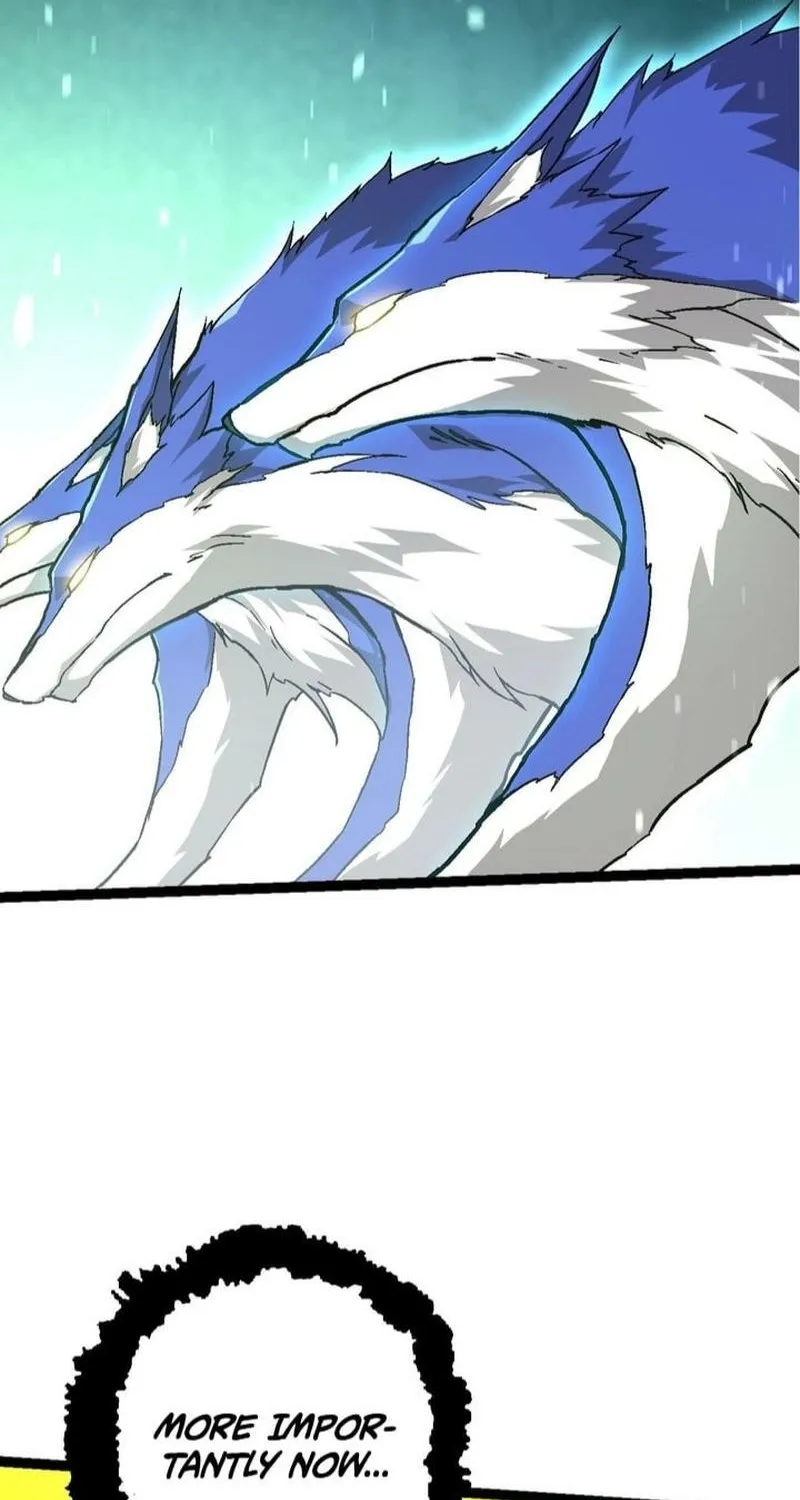 Chapter 84 — page 63