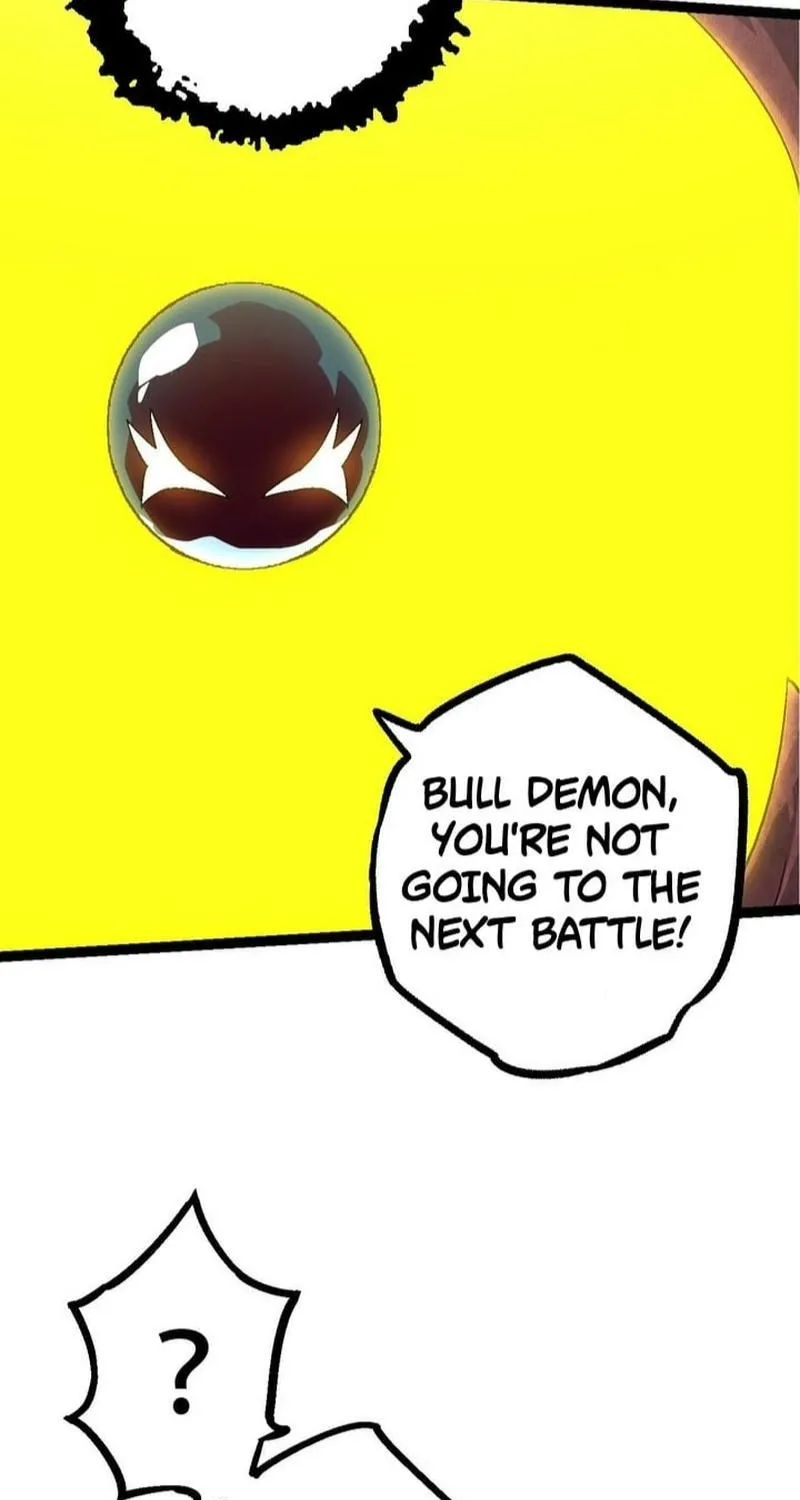 Chapter 84 — page 64