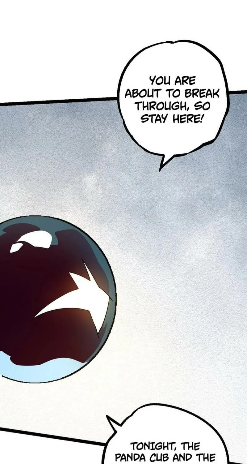 Chapter 84 — page 67