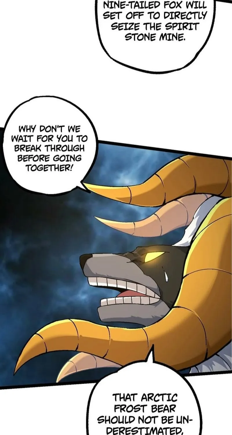 Chapter 84 — page 68