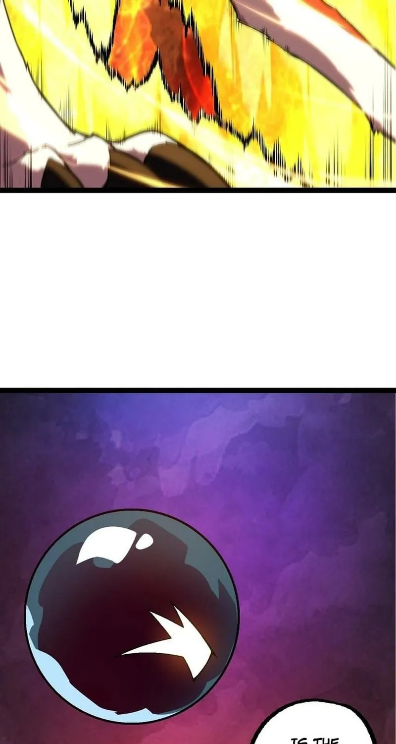 Chapter 84 — page 7
