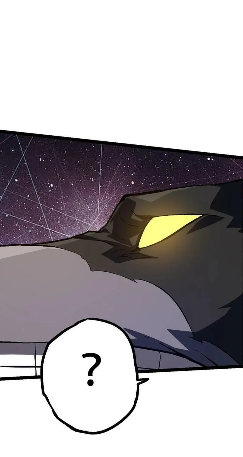 Chapter 84 — page 70