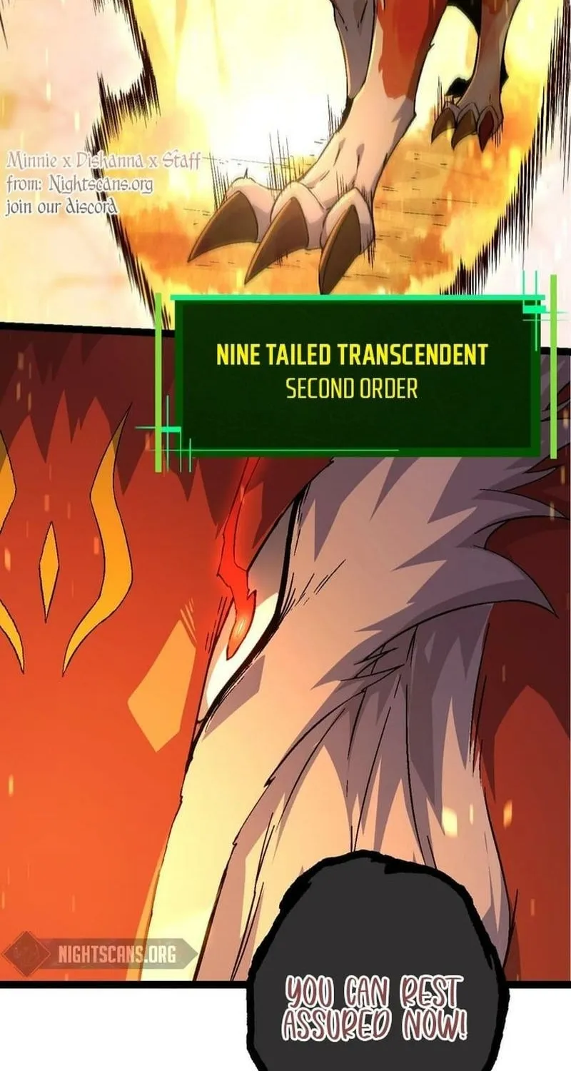 Chapter 84 — page 75