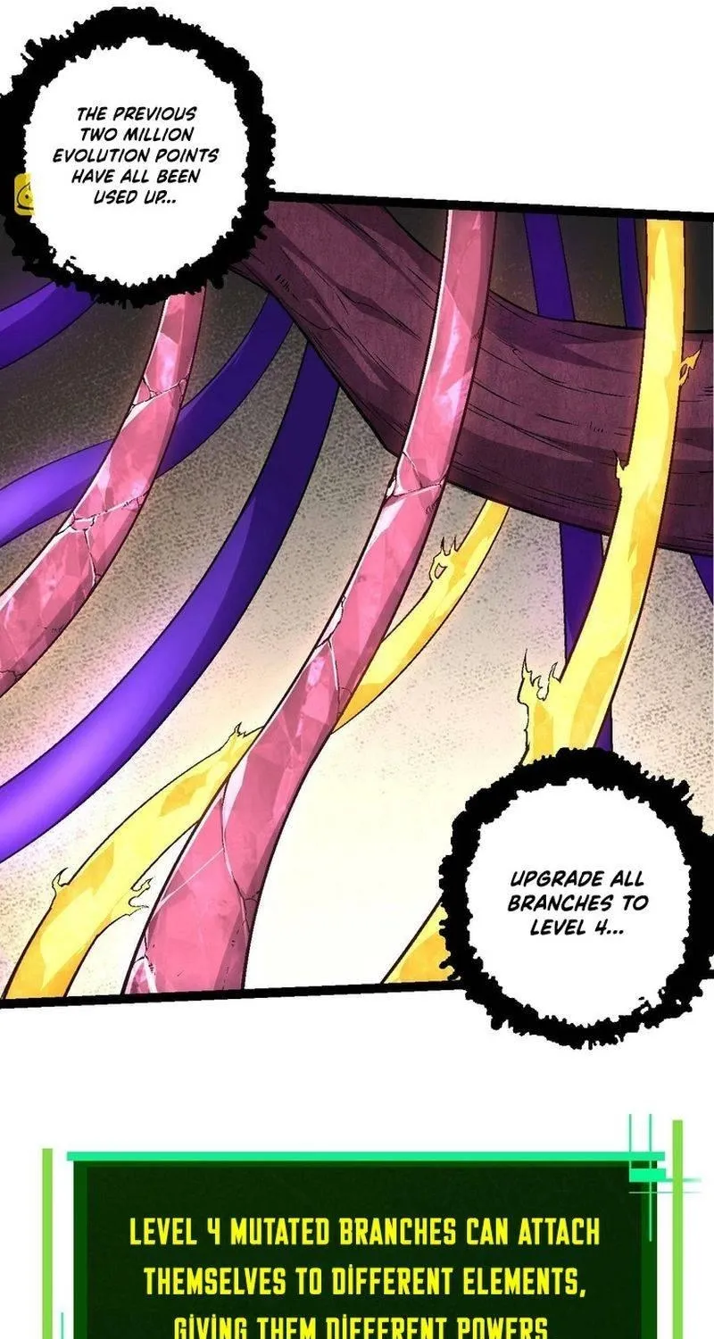 Chapter 85 — page 14