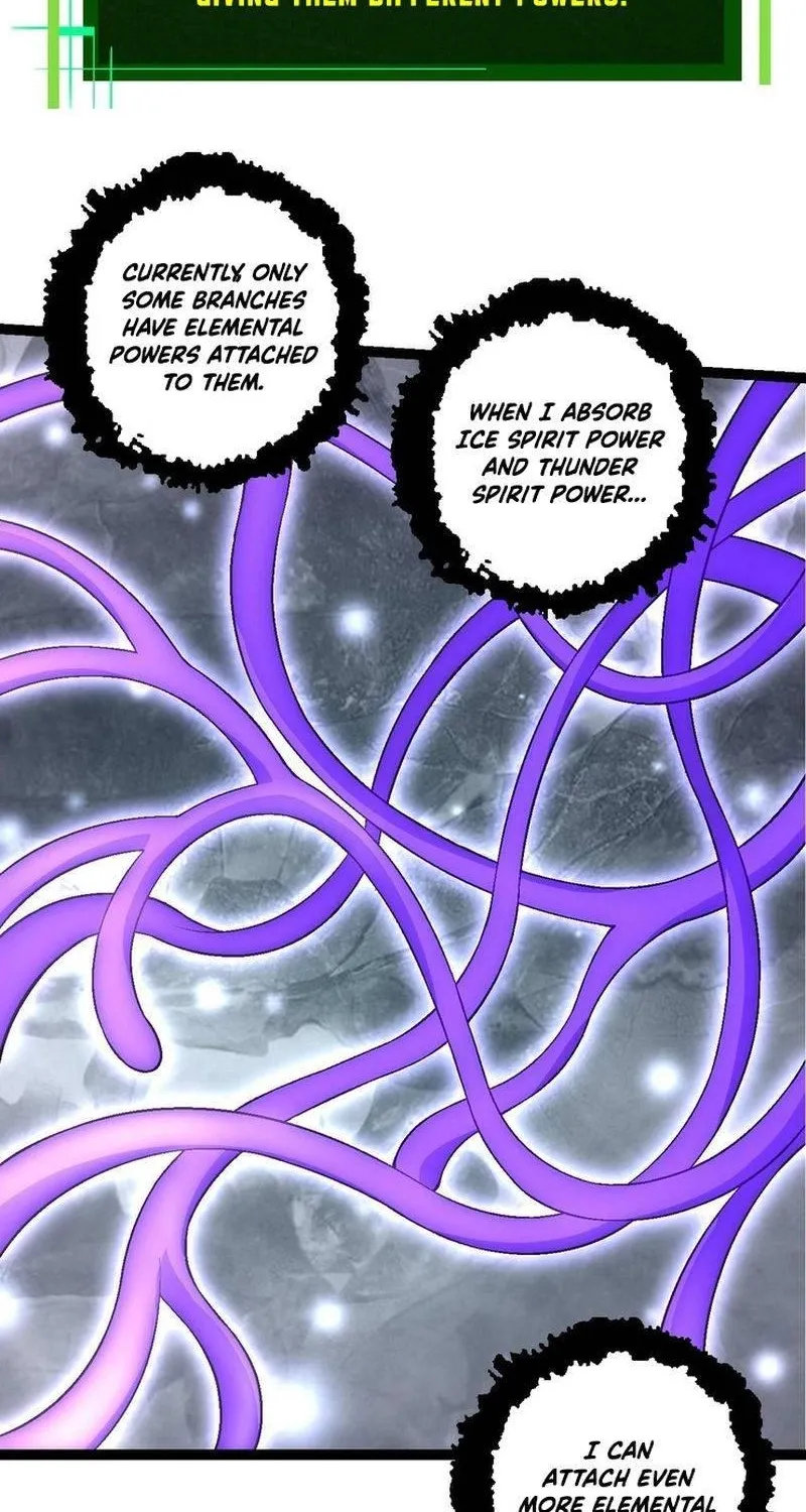 Chapter 85 — page 15
