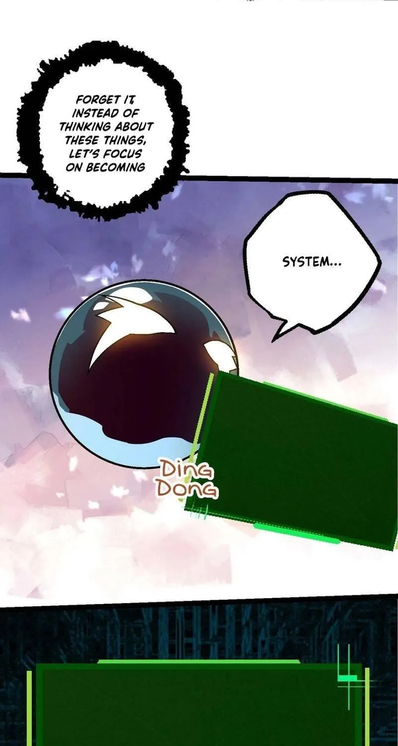 Chapter 85 — page 19