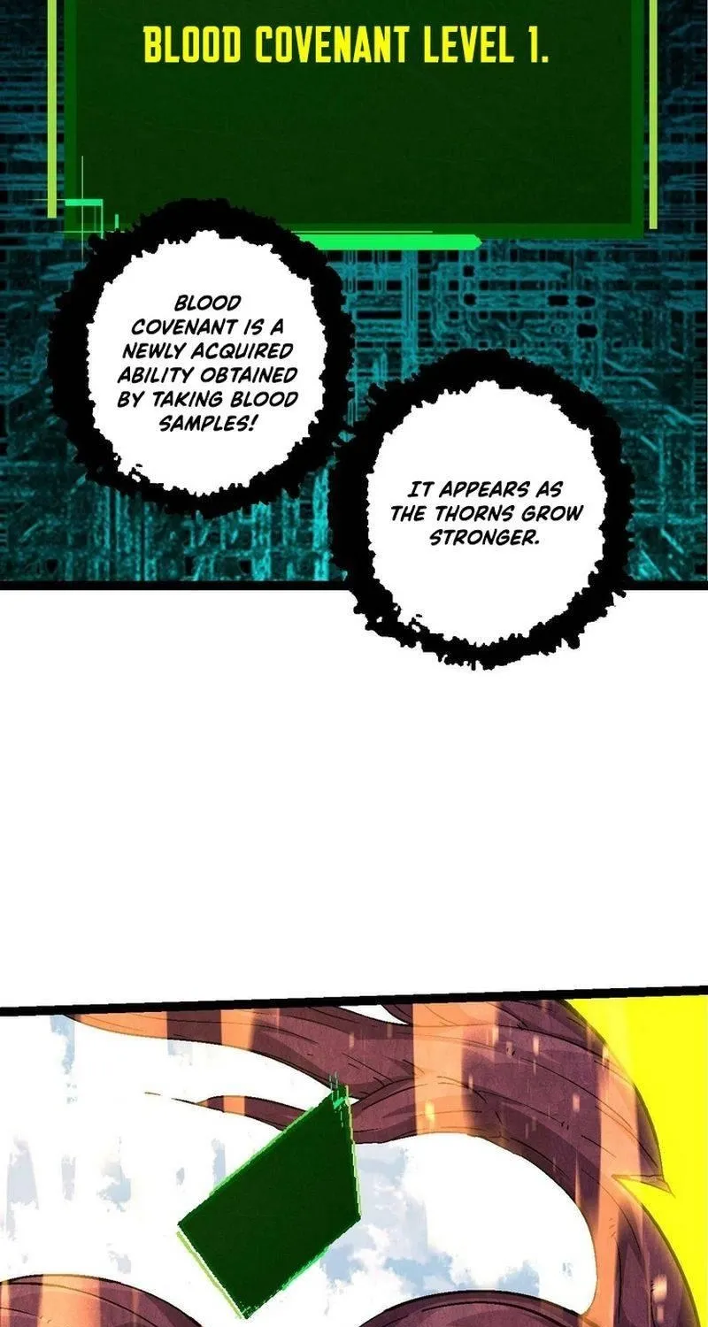 Chapter 85 — page 20