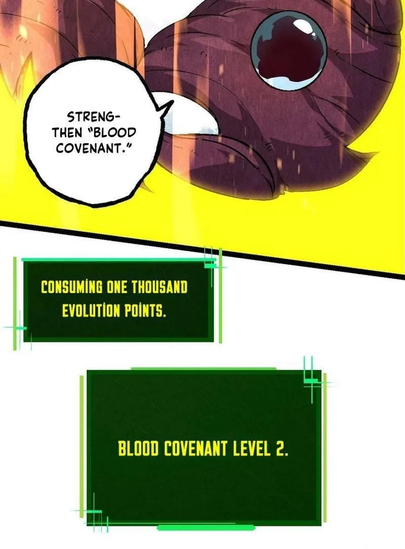 Chapter 85 — page 21