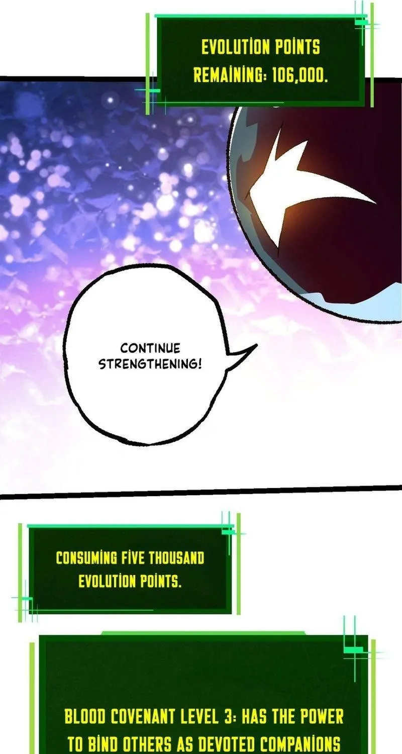 Chapter 85 — page 22