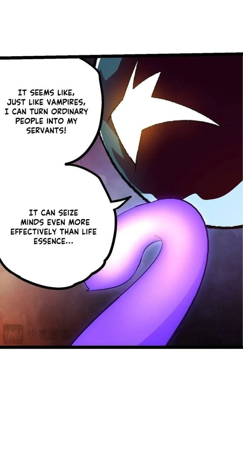 Chapter 85 — page 24