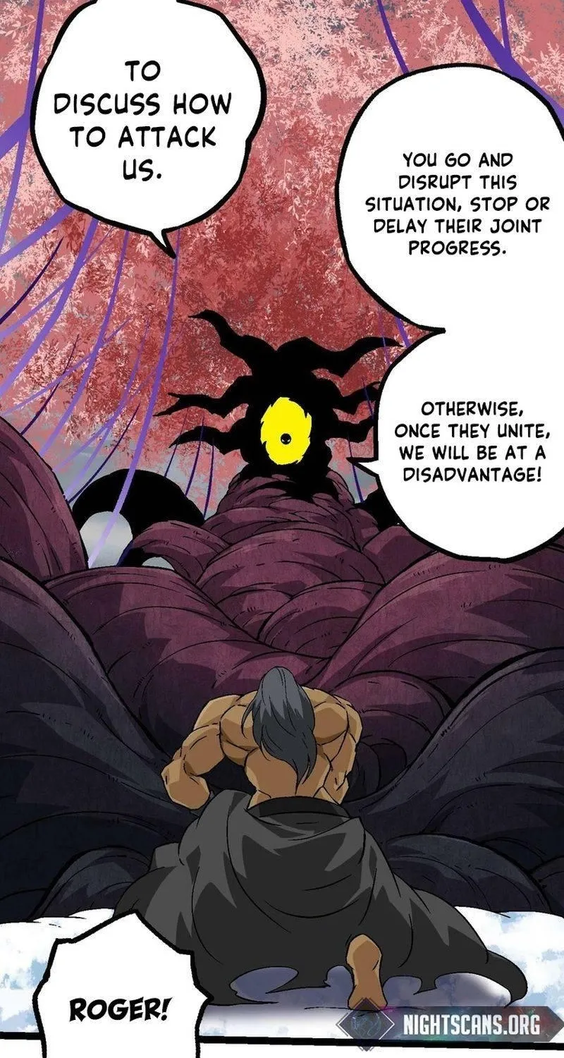 Chapter 85 — page 27