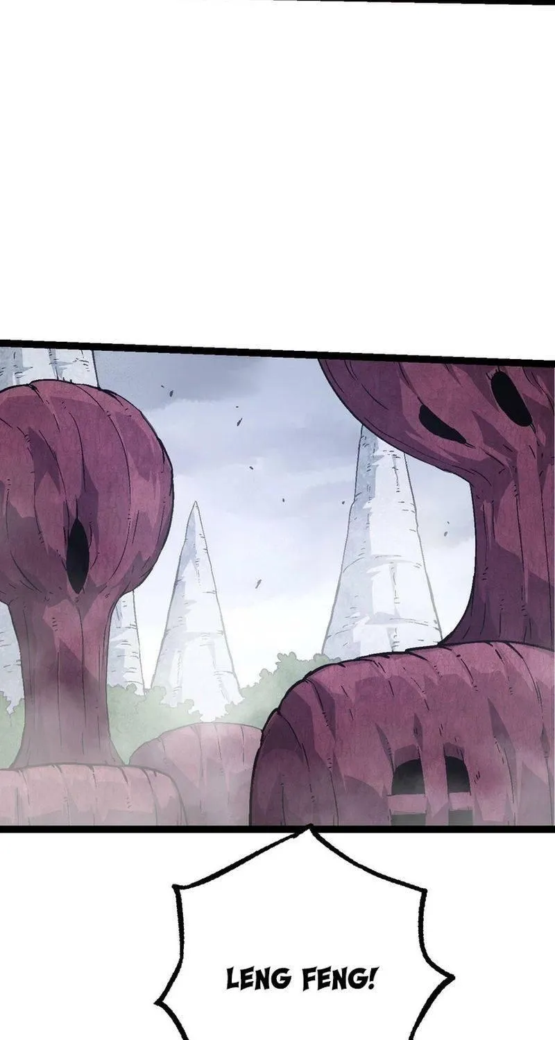 Chapter 85 — page 32