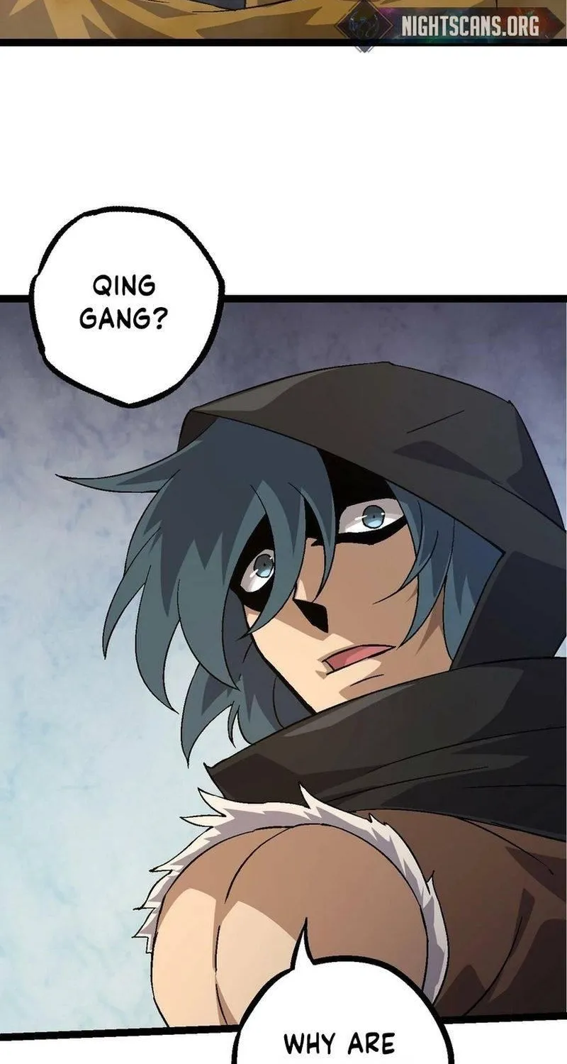 Chapter 85 — page 35