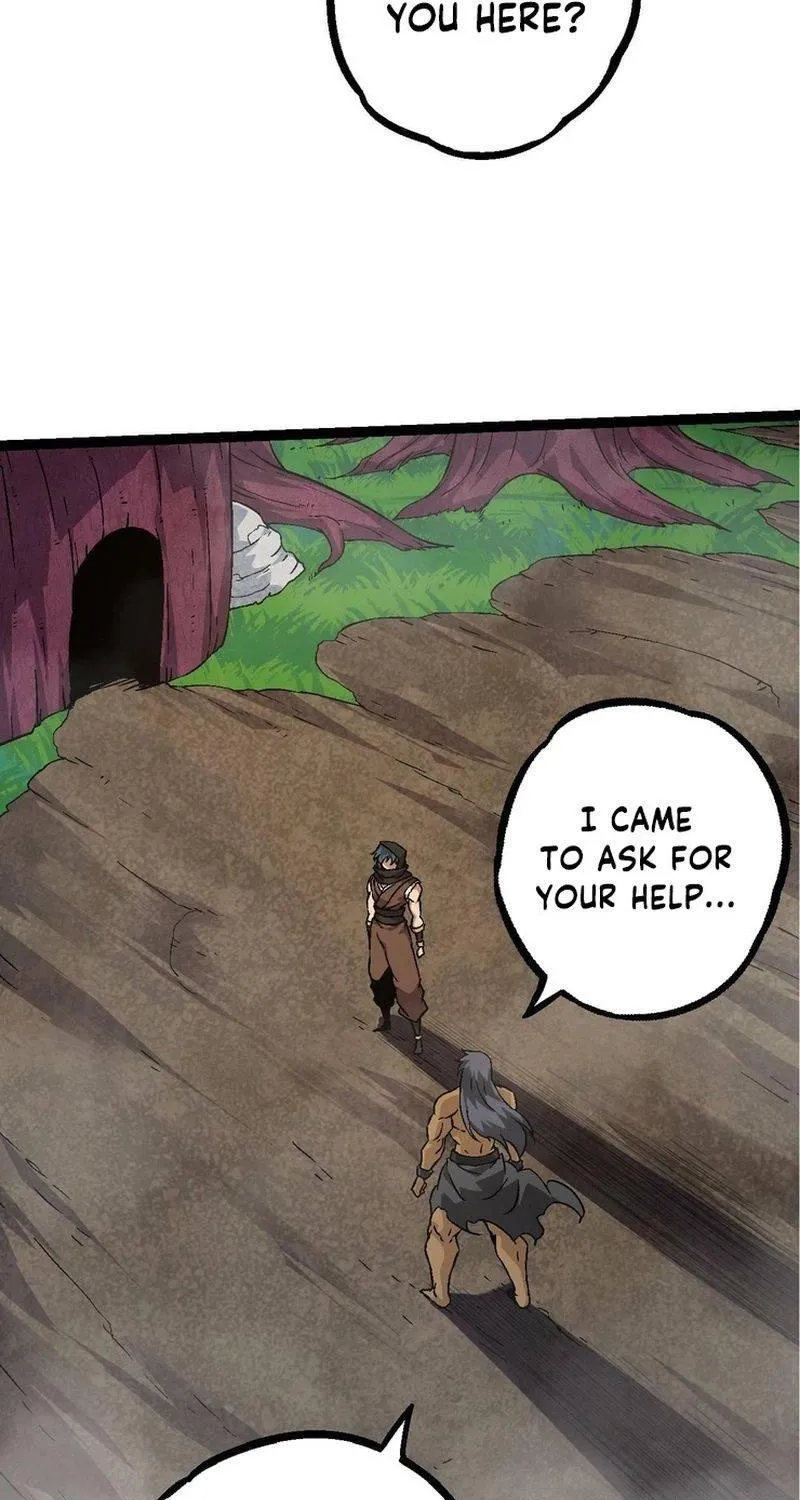 Chapter 85 — page 36