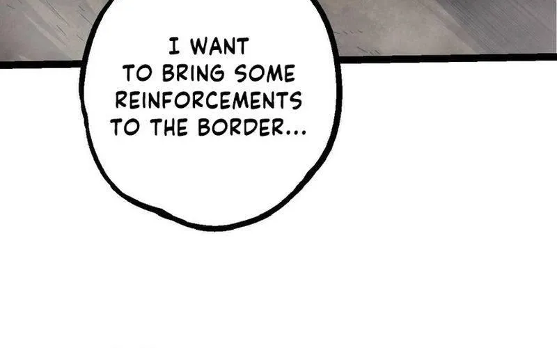 Chapter 85 — page 37