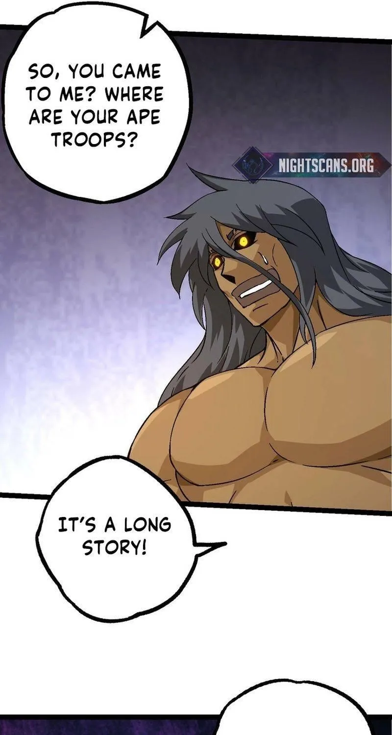 Chapter 85 — page 38