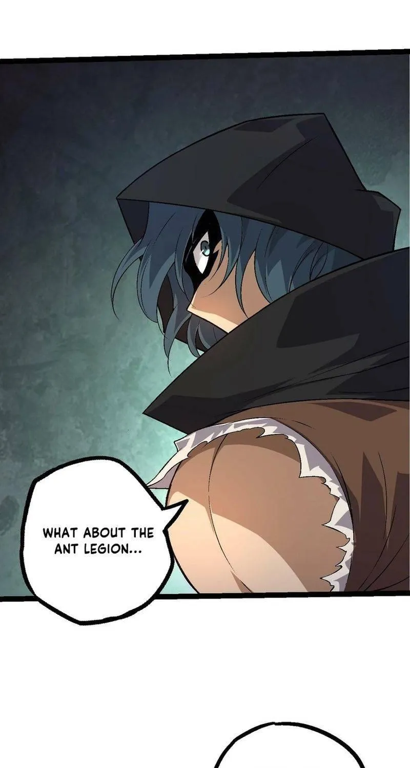 Chapter 85 — page 40
