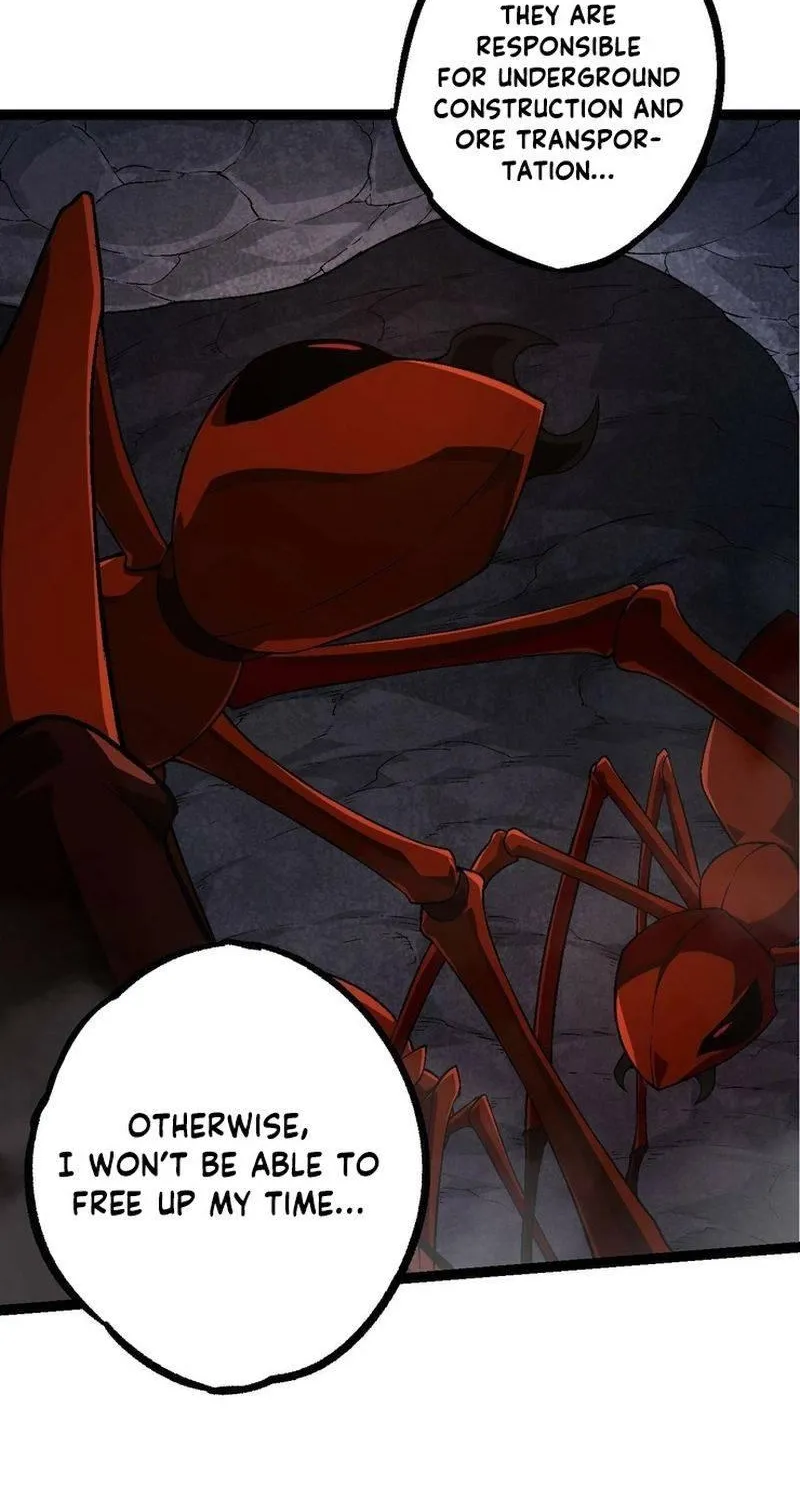Chapter 85 — page 41