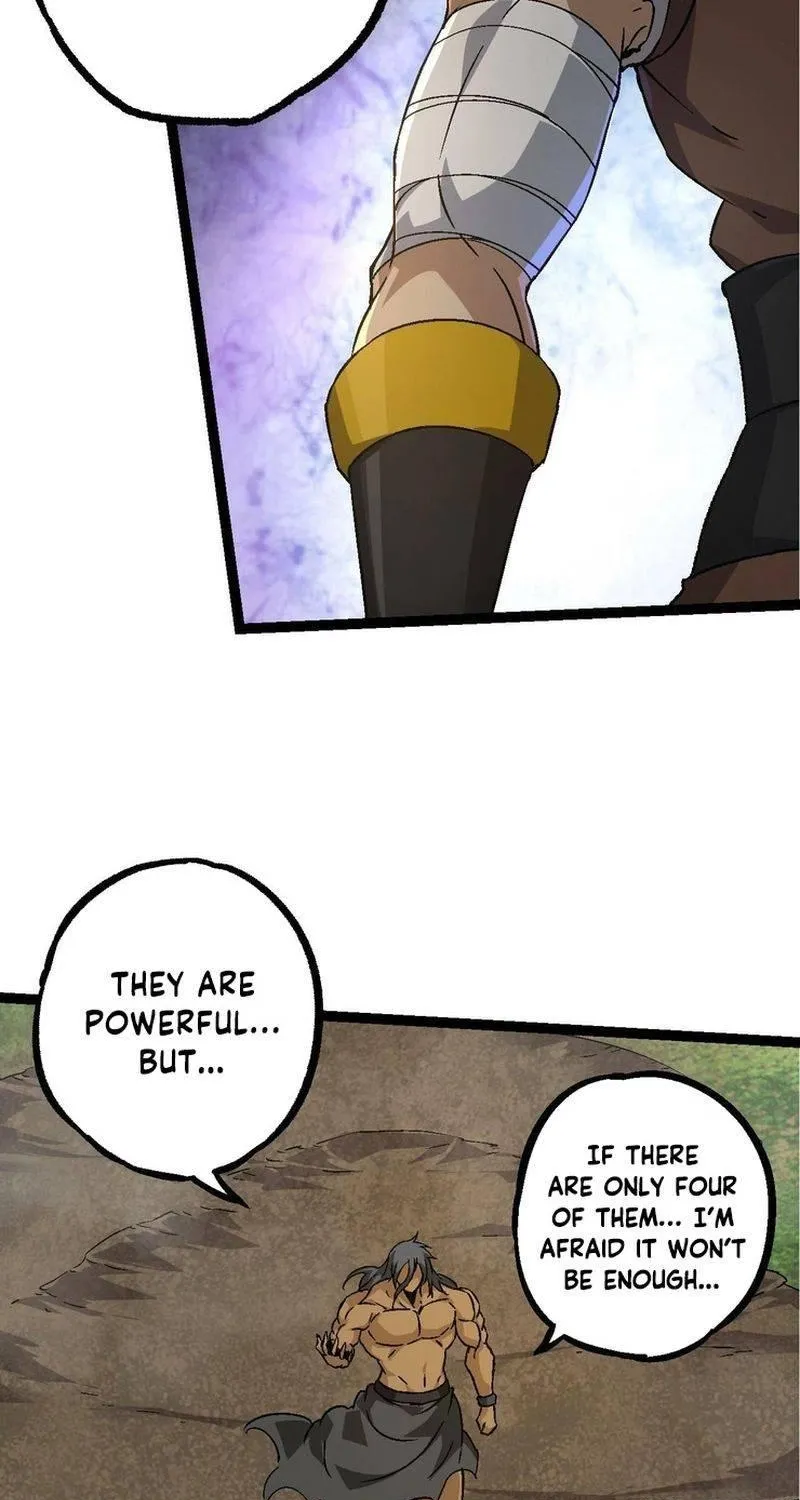 Chapter 85 — page 48