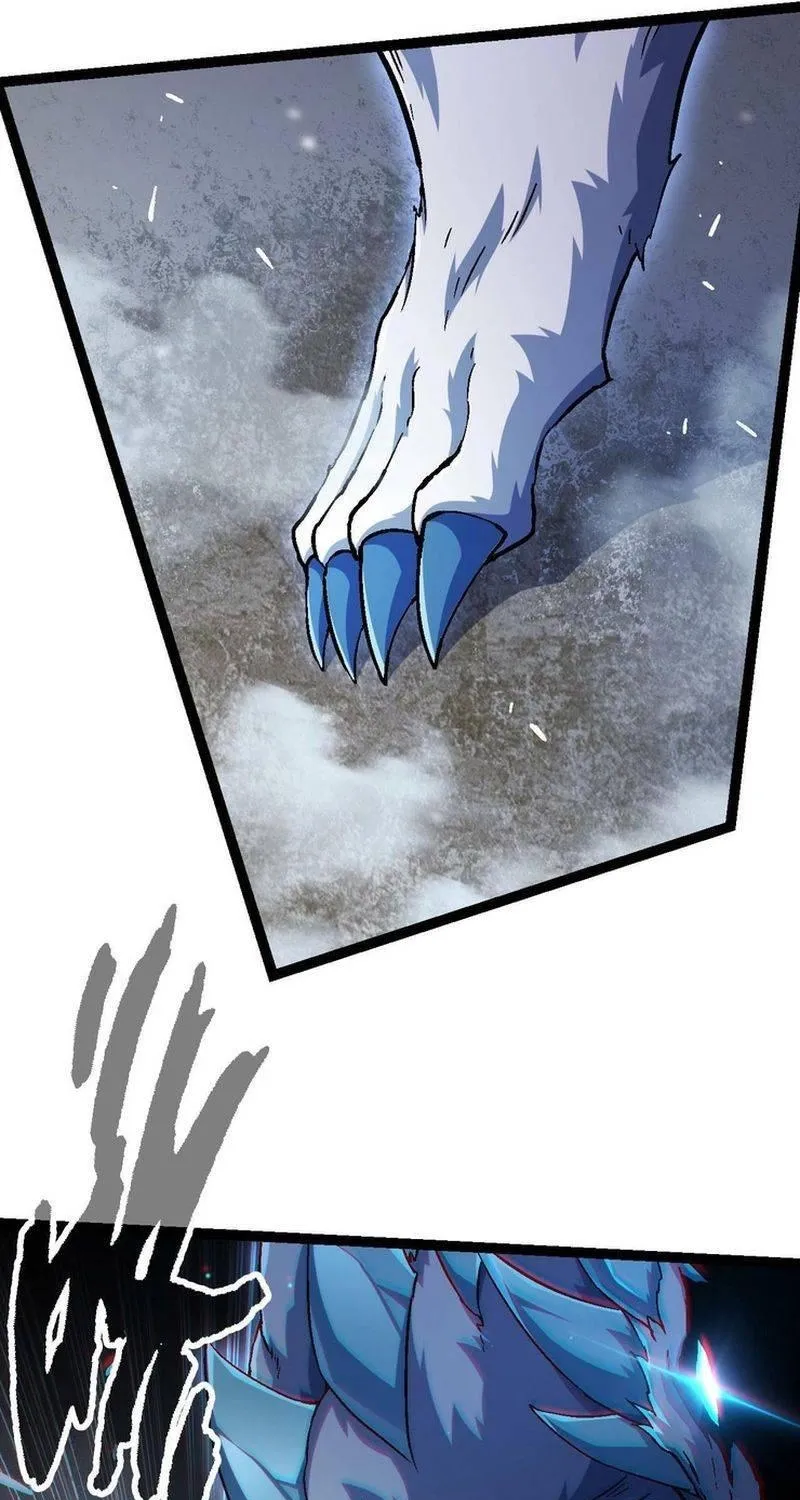 Chapter 85 — page 54