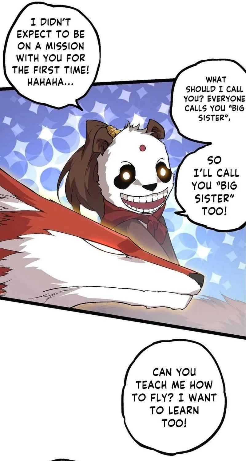Chapter 85 — page 6