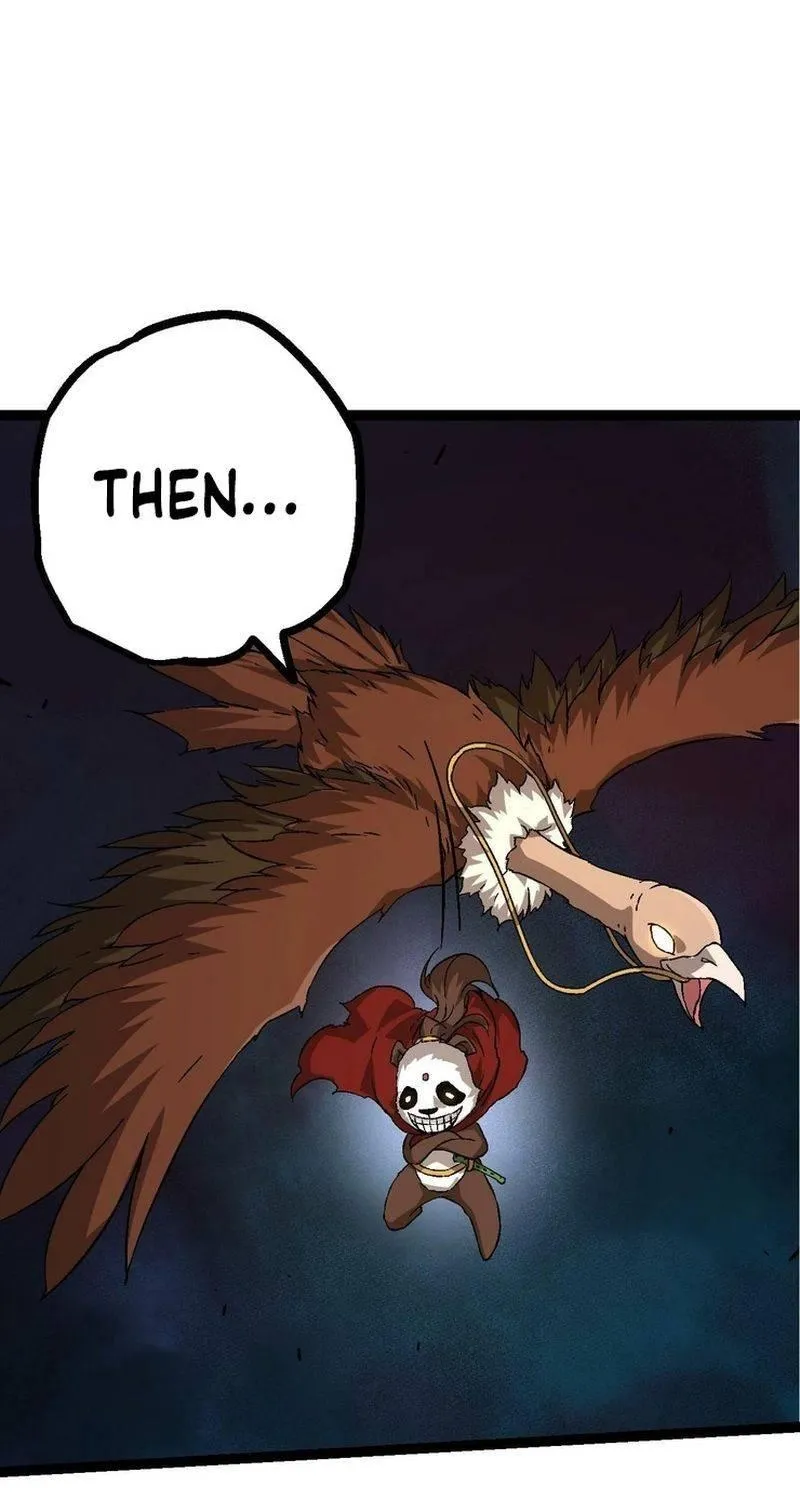 Chapter 85 — page 62