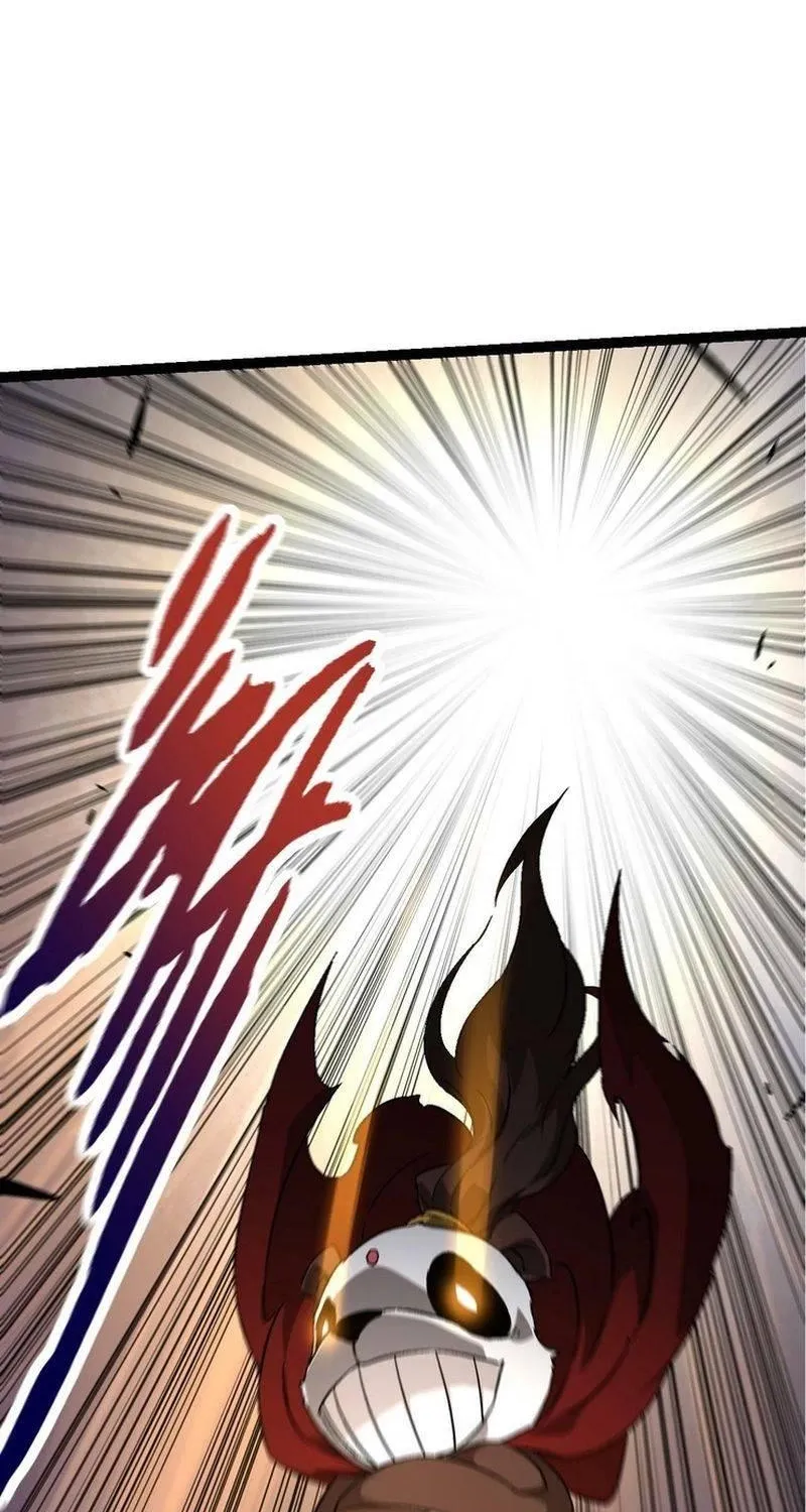Chapter 85 — page 63