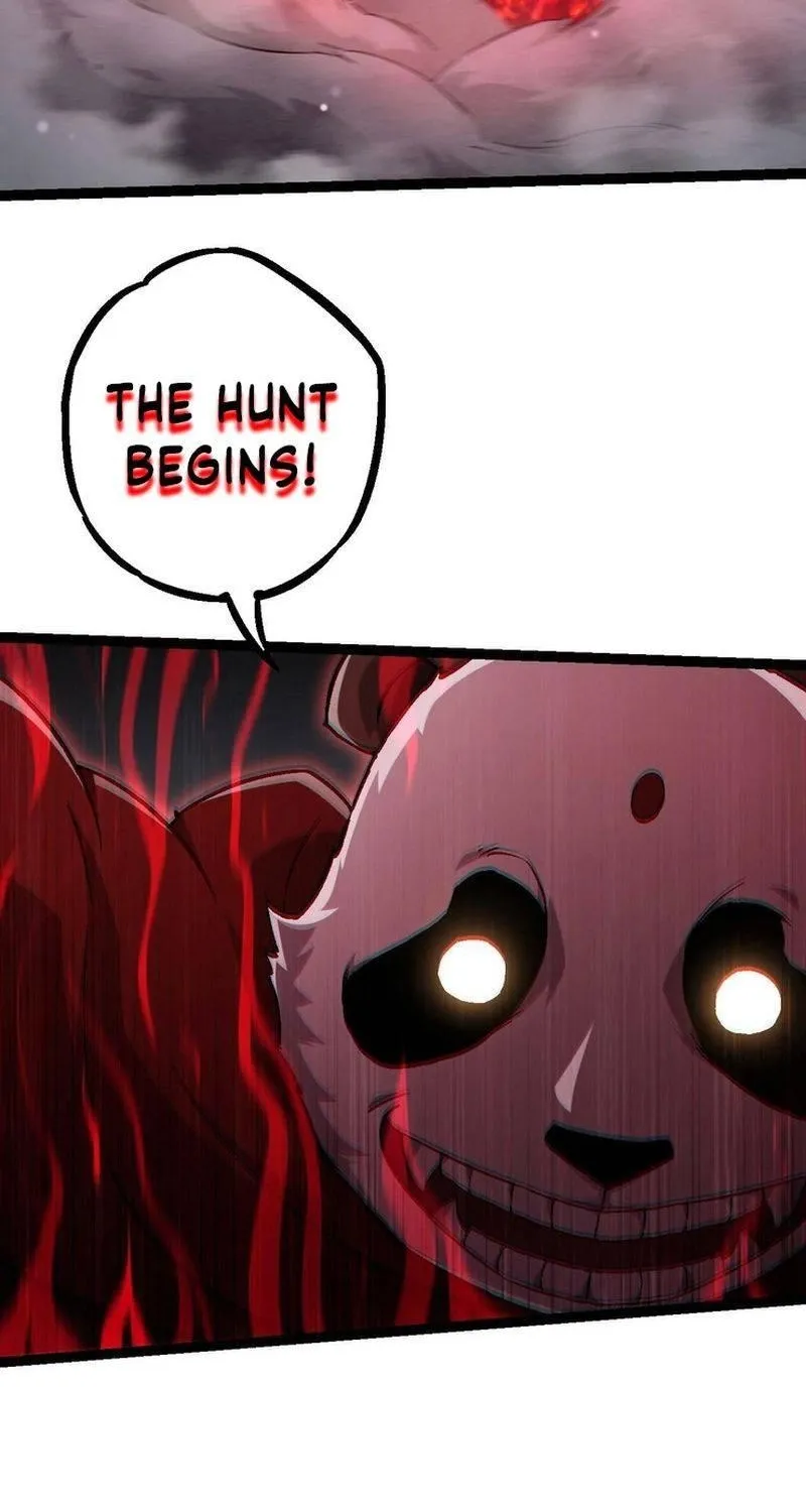 Chapter 85 — page 67