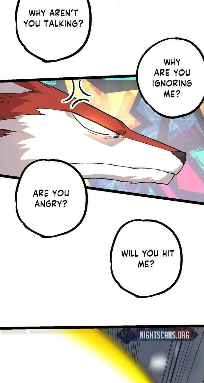 Chapter 85 — page 8