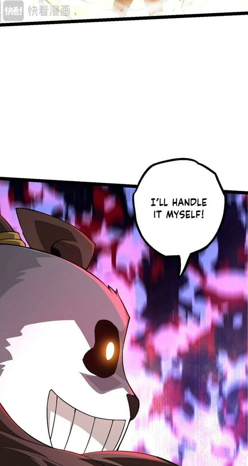 Chapter 86 — page 11