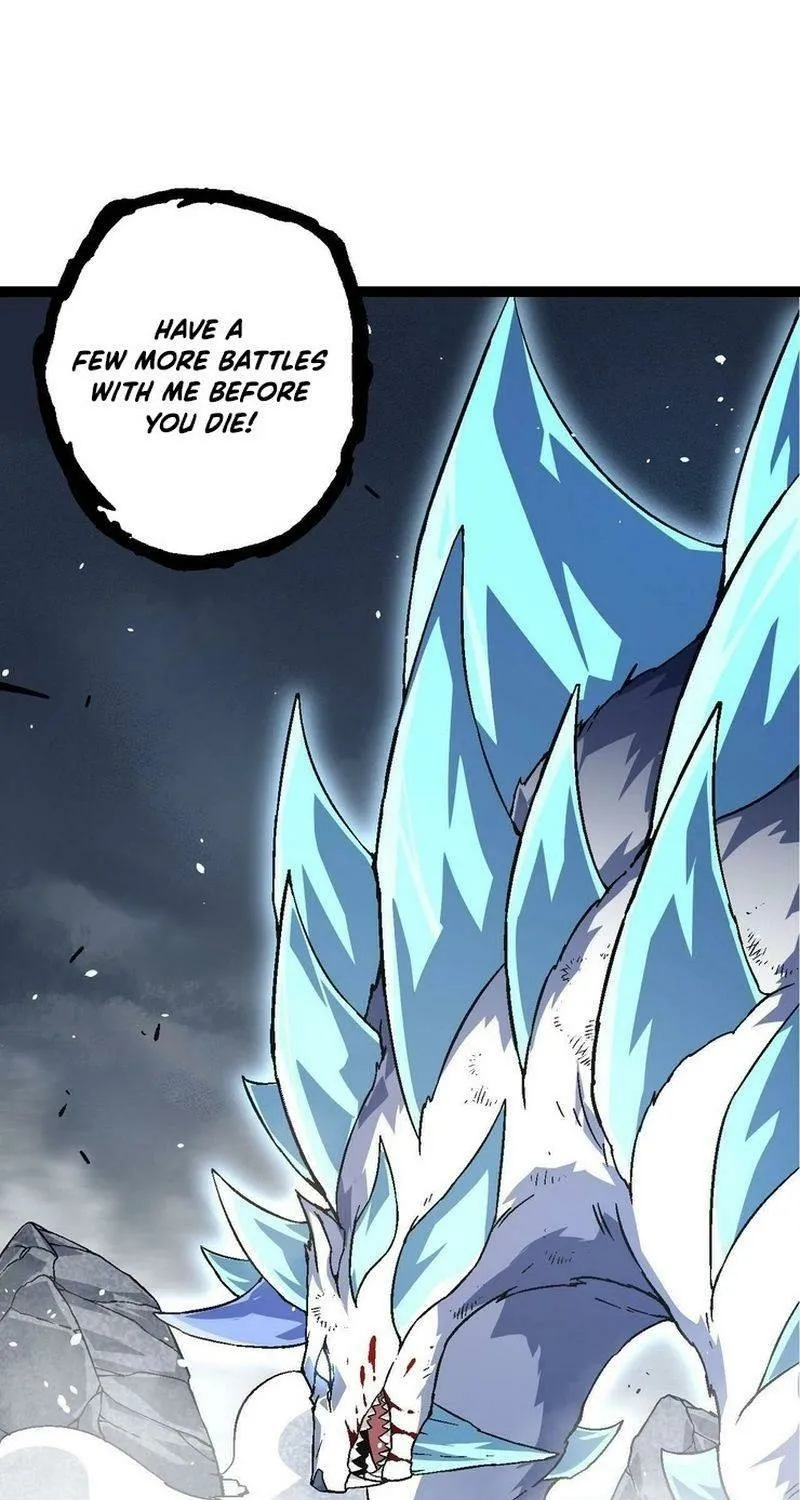 Chapter 86 — page 21