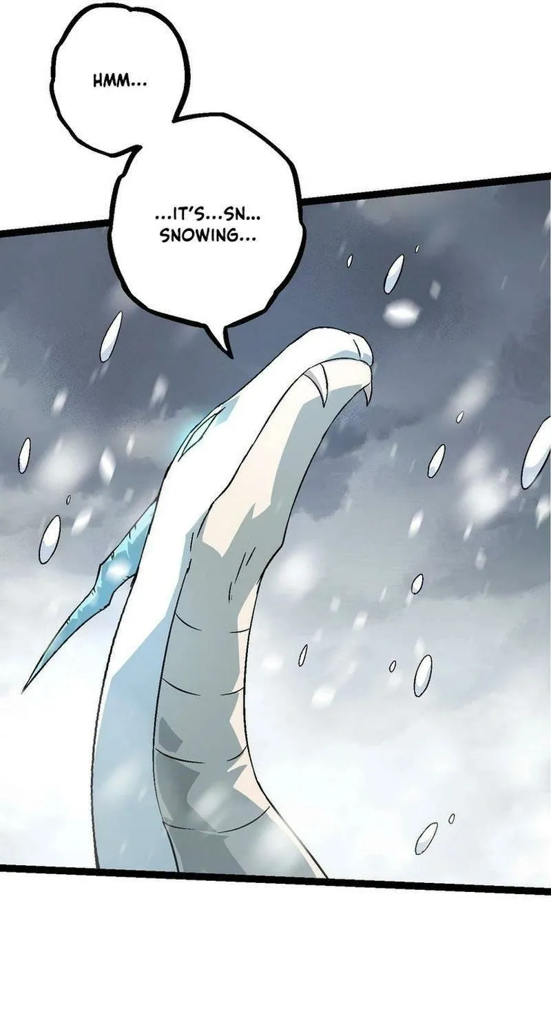 Chapter 86 — page 25