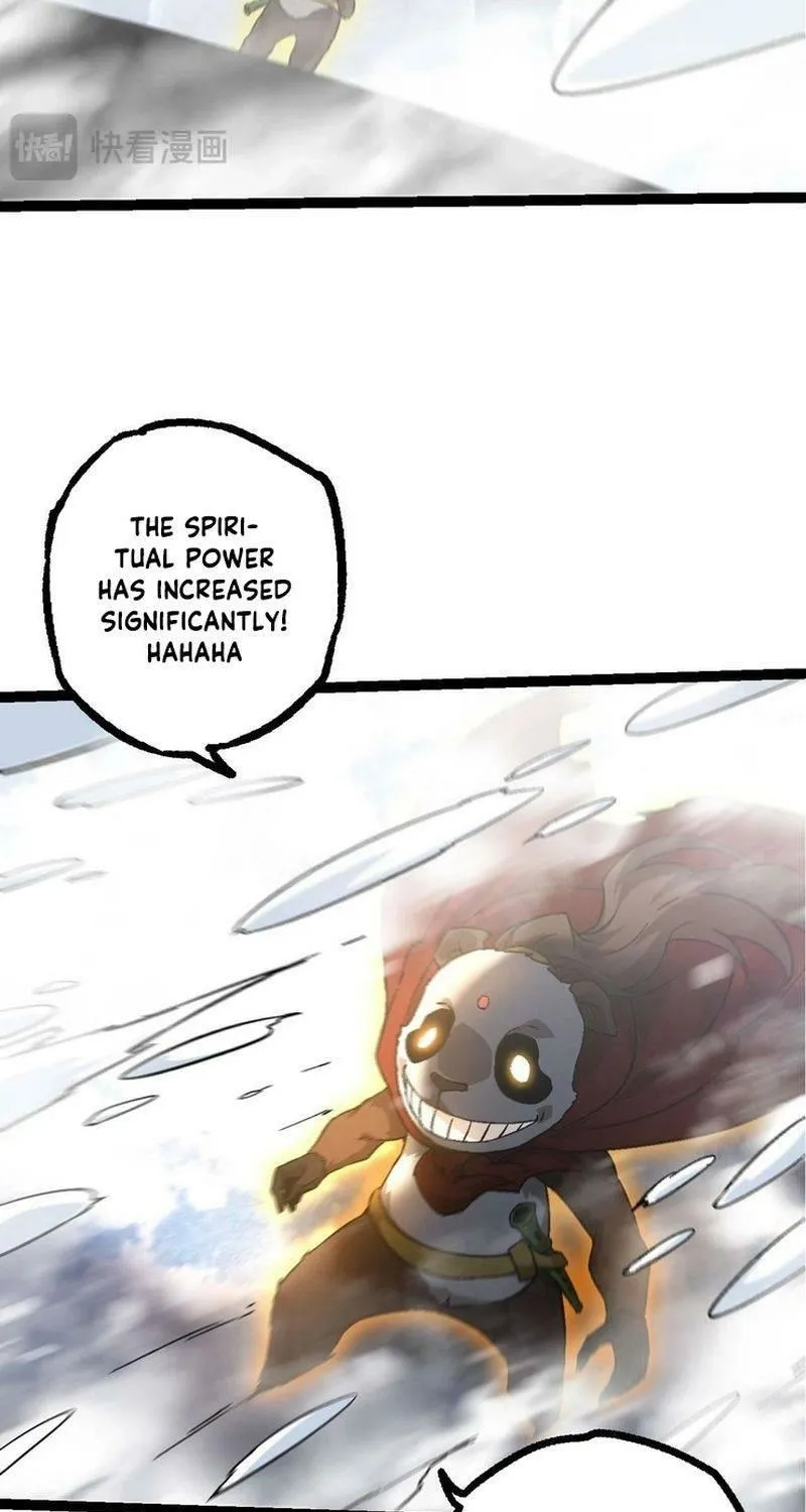 Chapter 86 — page 27