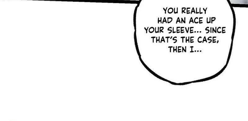 Chapter 86 — page 28